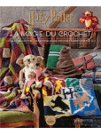 Harry Potter : la magie du crochet