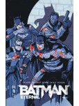 Batman eternal - tome 4