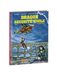 Dragon Sécurité Civile