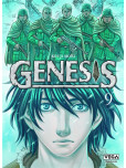 Genesis - tome 9