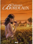 Châteaux Bordeaux - tome 1 : Le domaine