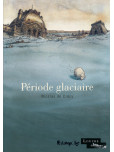 Période glaciaire