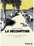 Déconfiture (La) Intégrale