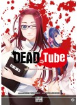 Dead Tube - tome 2