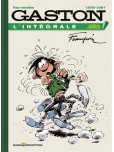 Gaston - L'intégrale en version orginale - tome 15 : 1978 - 1981