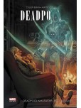 DeadPool - tome 2 : Massacre les classiques