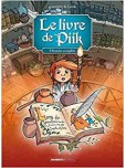 Le Livre de Piik