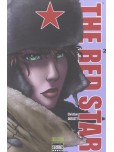 Red Star (The) - tome 2