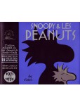 Snoopy et les Peanuts - tome 12 : 1973-1974