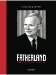 Fatherland