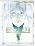 Siegfried - tome 2 [NED]