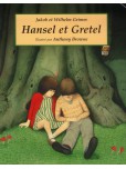 Hansel et Gretel