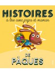 Histoire de Pâques