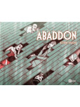 Abaddon Intégrale