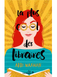 La plus cool des libraires