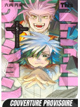 The Lost Signal & This Communication - tome 5