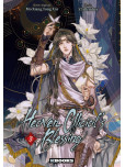 Heaven official's blessing - tome 3