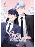 Cherry Blossoms After Winter - tome 6
