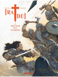 Ira Dei - tome 4 : Mon Nom est Tancrède