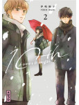 A couper le souffle - tome 3