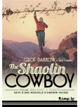 Shaolin Cowboy