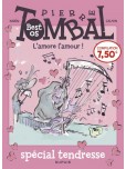 Pierre Tombal - best os - tome 1 : L'amore l'amour ! [best of spécial tendresse]