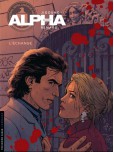 Alpha - tome 1 : L'échange