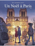 Un Noël à Paris - tome 2