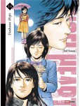 Angel Heart (saison 2) - tome 14