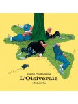 L'Oisiveraie