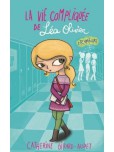 La Vie compliquée de Léa Olivier - tome 2 : Rumeurs