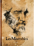 Les Misérables - tome 1
