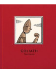 Goliath