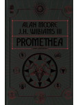 Promethéa - tome 2