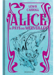 Alice au pays des Merveilles