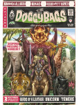 Doggybags - tome 17