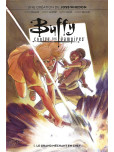 Buffy contre les vampires - tome 5