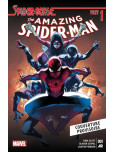 Spider-Verse