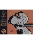 Snoopy et les Peanuts - tome 10 : 1969-1970