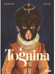 Tognina