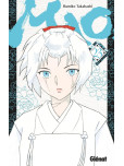 Mao - tome 23