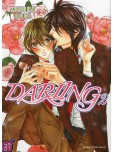 Darling - tome 2