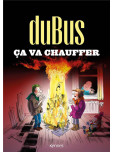 Album 2022 : duBus