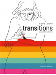 Transitions - Journal d'Anne Marbot