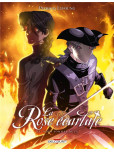 La Rose écarlate - tome 20