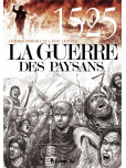 la Guerre des Paysans