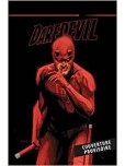 Daredevil Legacy - tome 3