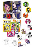 Blue Lock - tome 22