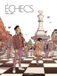 Echecs [histoire complète]