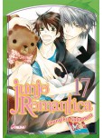 Junjo Romantica - tome 17